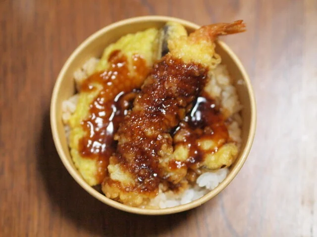 ヨークベニマル 古川南店 - 塚目（コンビニ・スーパー）の写真