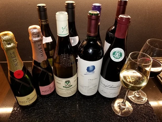 鉄板ダイニング鼎（かなえ） - 青葉通一番町（ステーキ）の写真