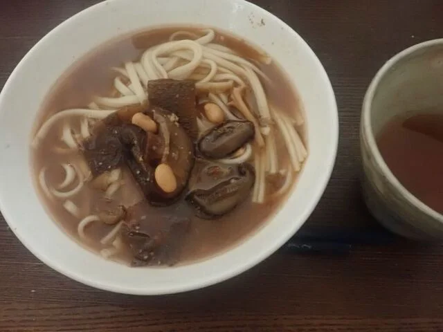 花京院市場 - 仙台（その他）の写真