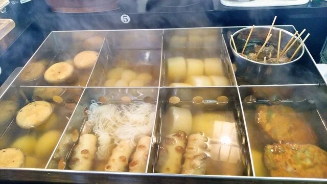 中華そば 居酒屋 悠 - 岩沼（ラーメン）の写真