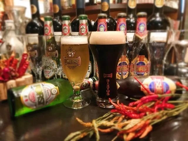 ピエモンテ（Piemonte） - 青森（イタリアン）の写真