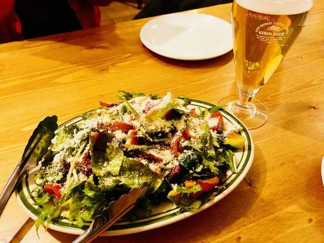 イタリア食堂 ポルタ（イタリア食堂 Porta） - 青森（イタリアン）の写真