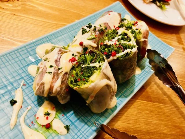 イタリア食堂 ポルタ（イタリア食堂 Porta） - 青森（イタリアン）の写真