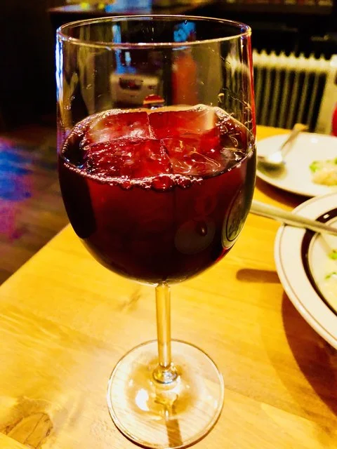 イタリア食堂 ポルタ（イタリア食堂 Porta） - 青森（イタリアン）の写真