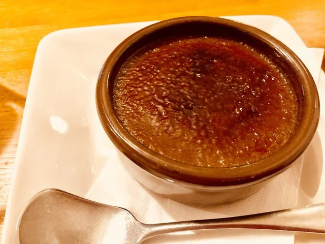 イタリア食堂 ポルタ（イタリア食堂 Porta） - 青森（イタリアン）の写真