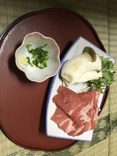 四季の宿　花渕荘 - 中山平温泉（料理旅館）の写真