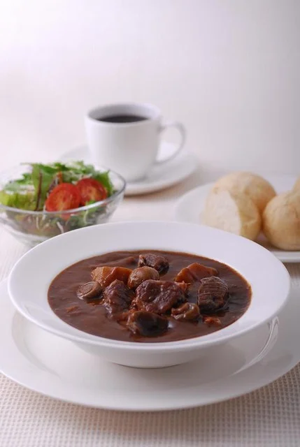 cafe KITAMON（カフェ キタモン） - 中央弘前（喫茶店）の写真