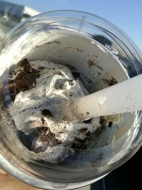 マクドナルド ４号線名取店 - 杜せきのした（ハンバーガー）の写真