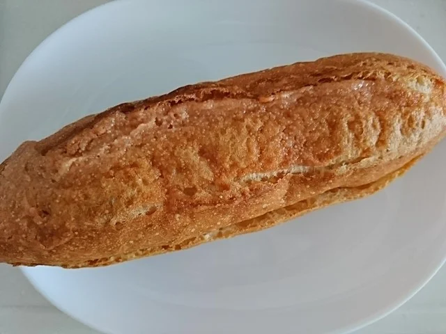 ドンクエディテ JR多賀城駅店（DONQ EDITER） - 多賀城（パン）の写真