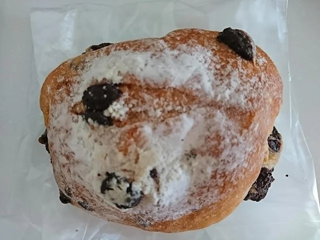 ドンクエディテ JR多賀城駅店（DONQ EDITER） - 多賀城（パン）の写真