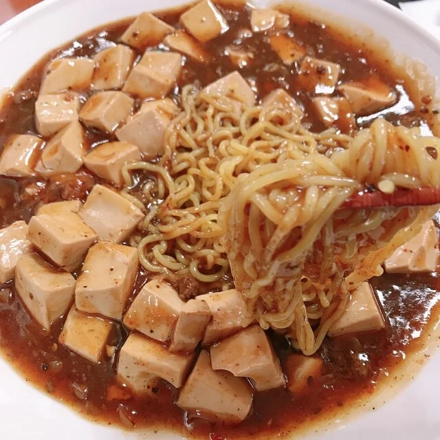 中華厨房 炎 - 村田町その他（中華料理）の写真