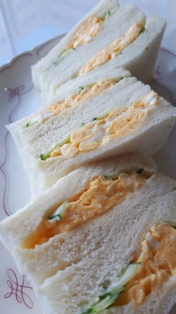 カネイリ喫茶 - 本八戸（喫茶店）の写真