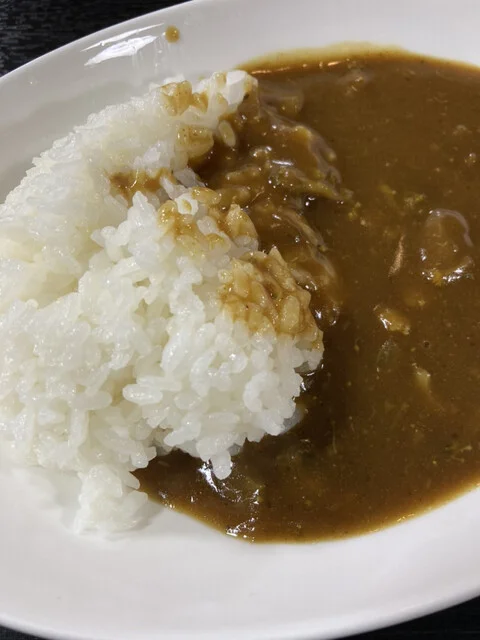 ホテル古川ヒルズ 古川駅前 - 古川（ホテル）の写真