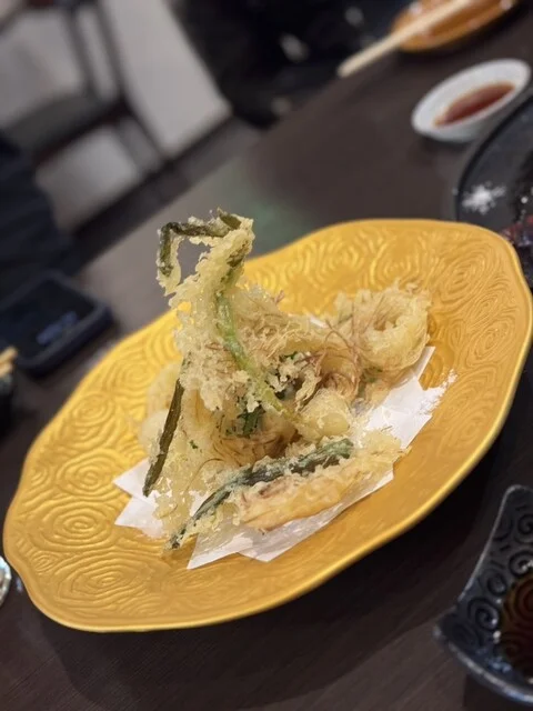 料理研究家 たち花 - 本八戸（居酒屋）の写真