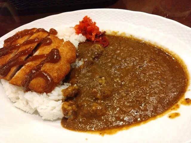 星乃珈琲店 イオンモール新利府店 - 新利府（喫茶店）の写真