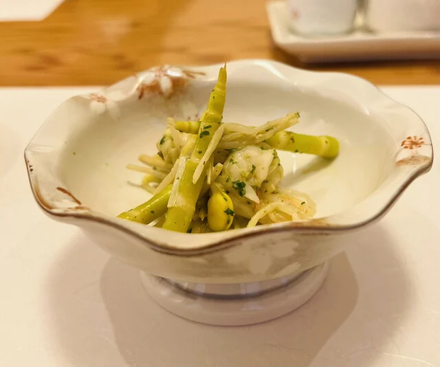 結き食事処 - 中央弘前（日本料理）の写真