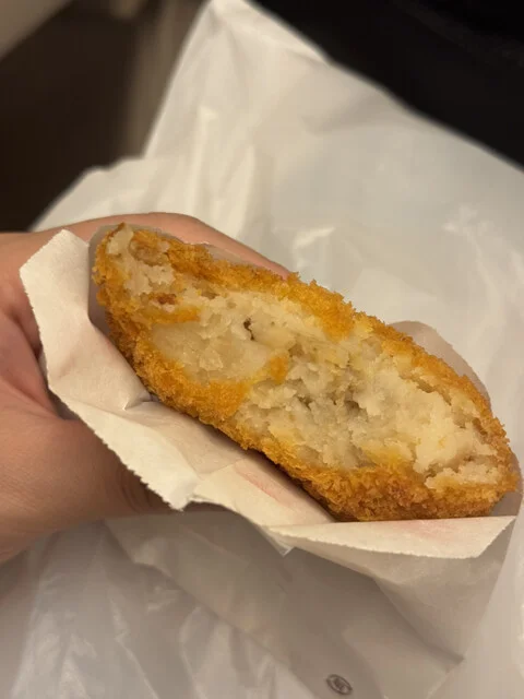 デリカむつ - 新青森（惣菜・デリ）の写真