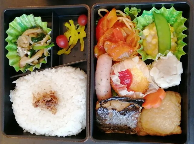 ブロッサムホテル弘前 - 弘前（ホテル）の写真