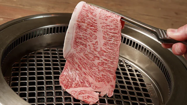 焼肉 ROPPEN（ロッペン） - 南仙台（焼肉）の写真