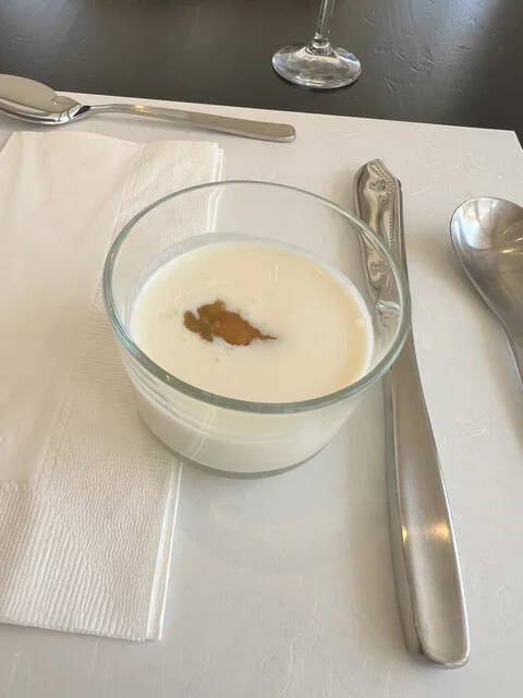 ガモウパーク  - 陸前高砂（その他）の写真