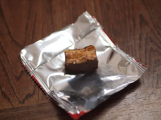 ヨークベニマル 古川南店 - 塚目（コンビニ・スーパー）の写真