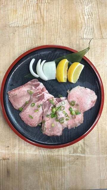 とらちゃん - 本八戸（居酒屋）の写真