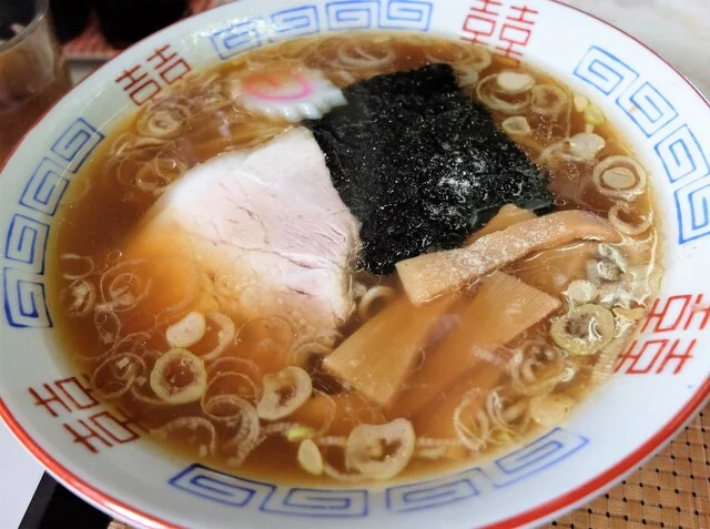 ひらた食堂 - 涌谷（食堂）の写真