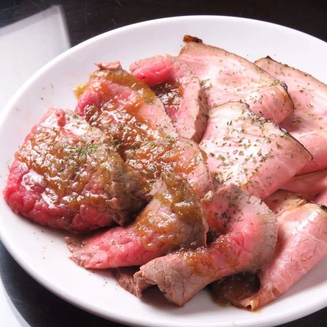 ブロード グロウ（Broad Grow） - 宮城野通（バー）の写真