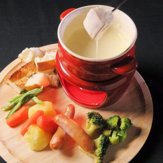 ブロード グロウ（Broad Grow） - 宮城野通（バー）の写真