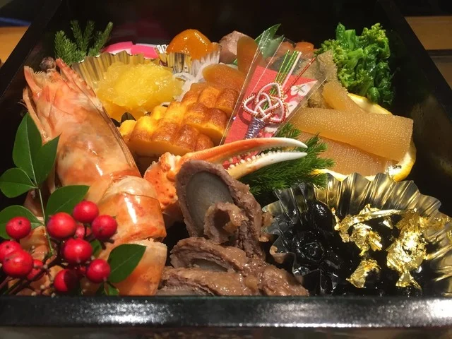 すし光 - 泉中央（寿司）の写真