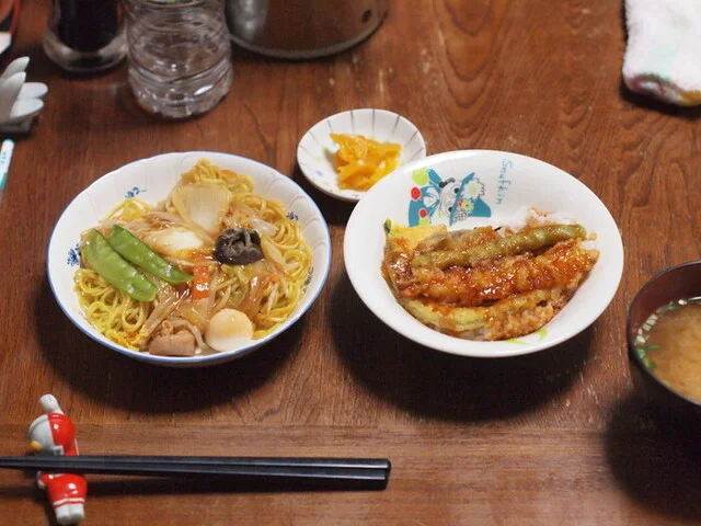 ウジエスーパー 中里店 - 古川（コンビニ・スーパー）の写真