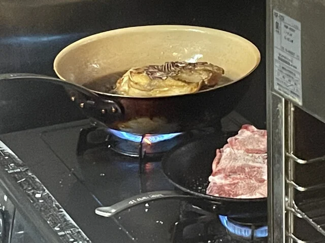 呑み処 さゆり - 津軽五所川原（居酒屋）の写真