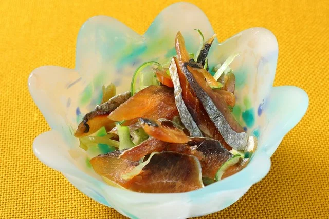 カジュアル ラウンジ フレーバー（Casual lounge Flavor） - 中央弘前（バー）の写真