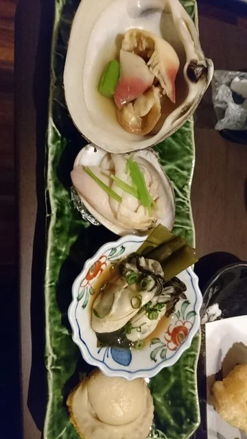 酒楽亭 - 青森（居酒屋）の写真