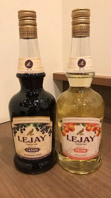 やきにく家 香煙 - 苦竹（焼肉）の写真