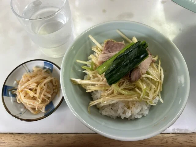 ラーメンショップ 古川店 - 塚目（ラーメン）の写真