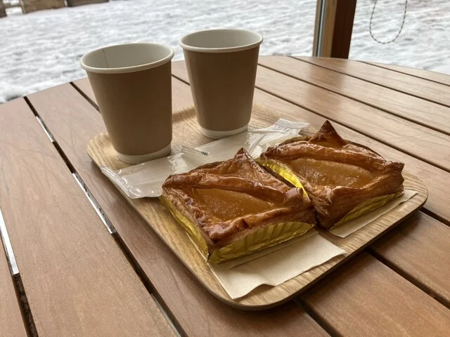 ブリック・エーファクトリー（BRICK A-FACTORY） - 弘前（その他）の写真