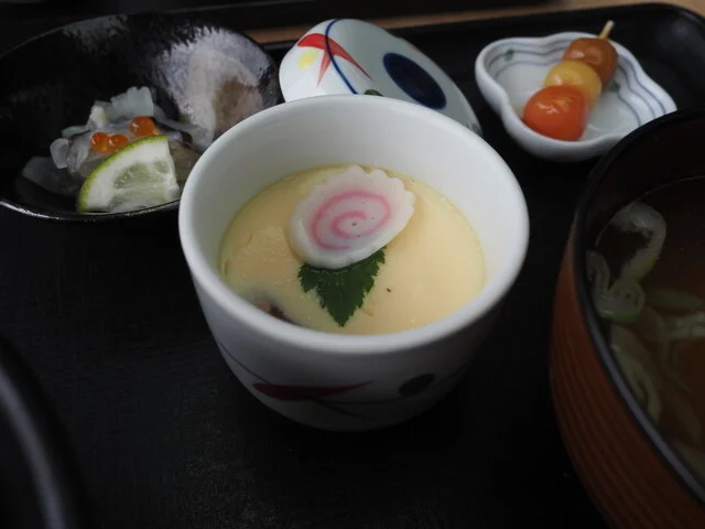 魚屋 hide（ヒデ） - 亘理町その他（海鮮）の写真