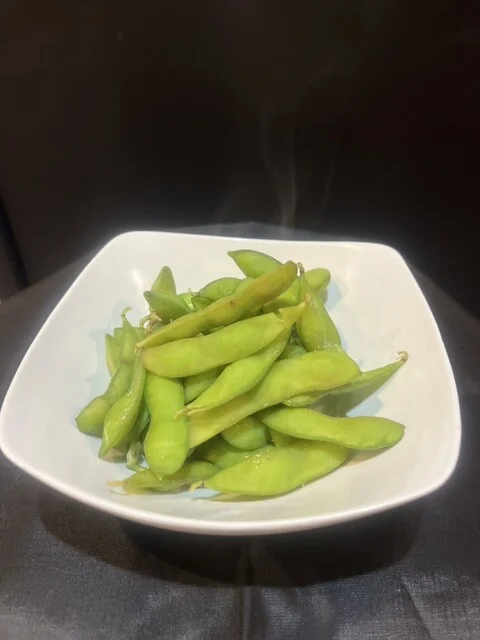 仙臺焼肉 れれ-Re:- - 広瀬通（焼肉）の写真