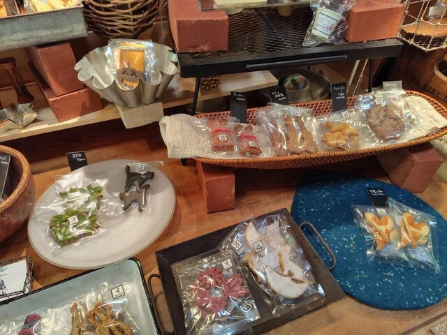 スタジオファーレン 青根の家 - 蔵王町その他（洋菓子）の写真