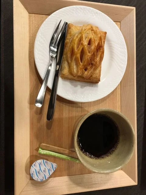 藤田記念庭園 - 中央弘前（その他）の写真