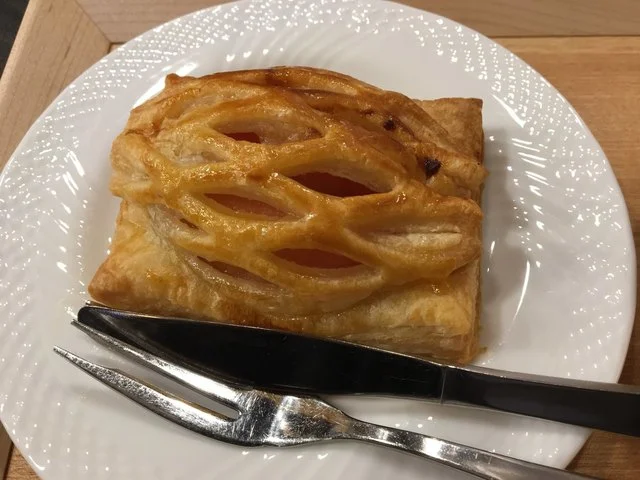 藤田記念庭園 - 中央弘前（その他）の写真