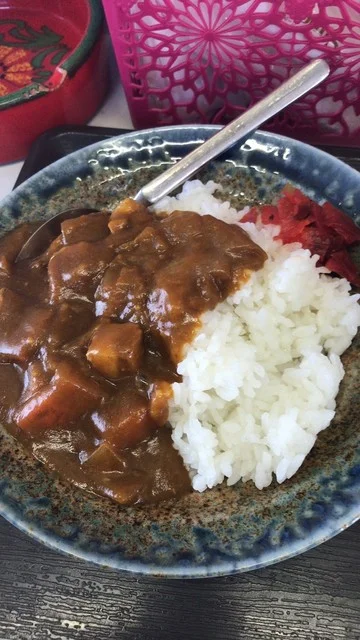 らーめん穣 - 八戸（ラーメン）の写真