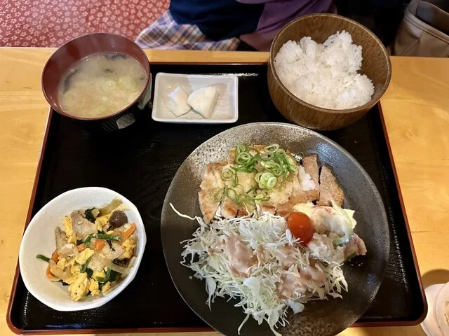 笑福 - 本八戸（焼き鳥）の写真