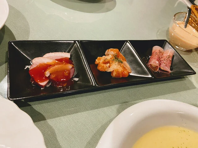 ペンション アネックス - 鳴子温泉（旅館・民宿）の写真