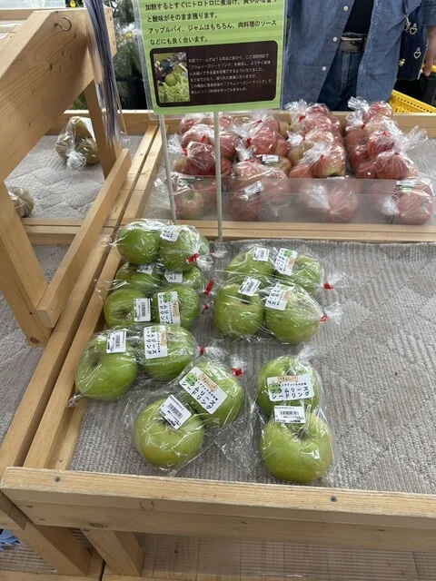 道の駅ひろさき サンフェスタいしかわ - 石川（弘南）（道の駅）の写真