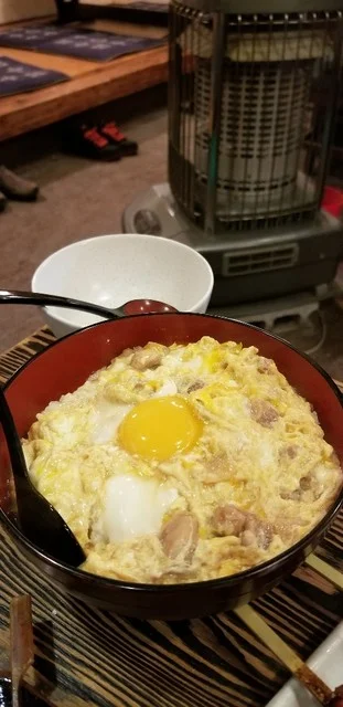 串焼処串兵衛 - 本八戸（焼き鳥）の写真
