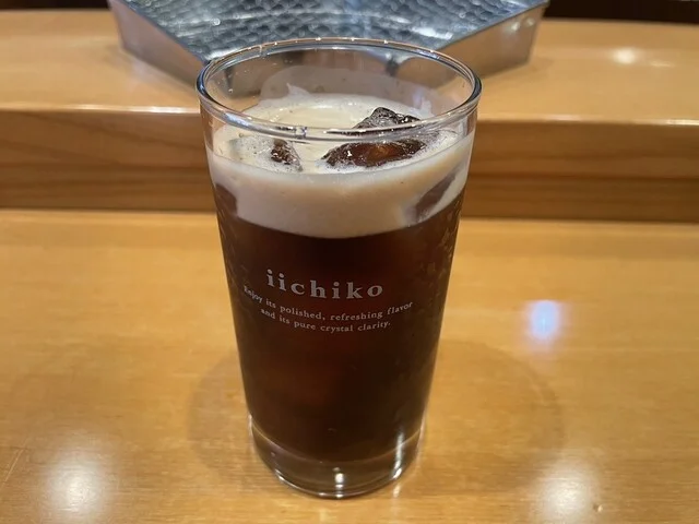 千成 - 古川（日本料理）の写真