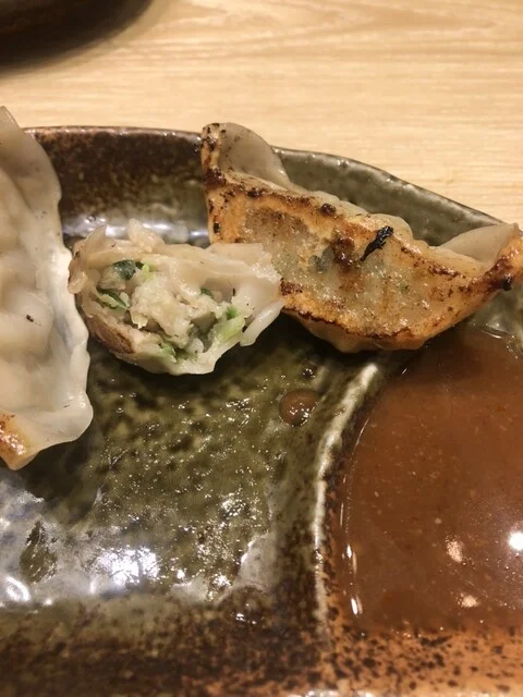 味噌乃屋 田所商店 イオンモール新利府南館店 - 新利府（ラーメン）の写真