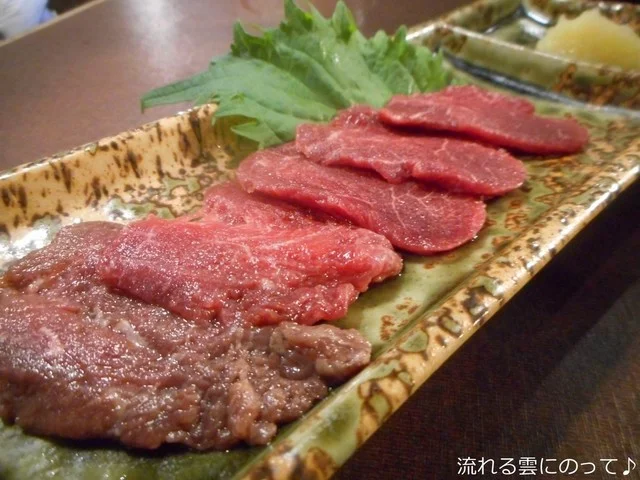 ときわ亭 古川駅前店 - 古川（焼肉）の写真